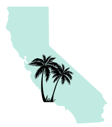 California payroll services for small businesses