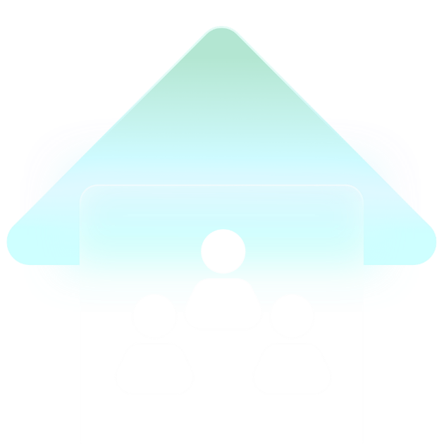 EE-1