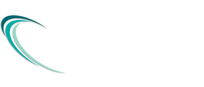 Logo (1000 x 500 px) (700 x 300 px)