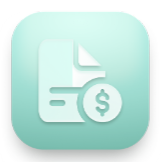 icons12